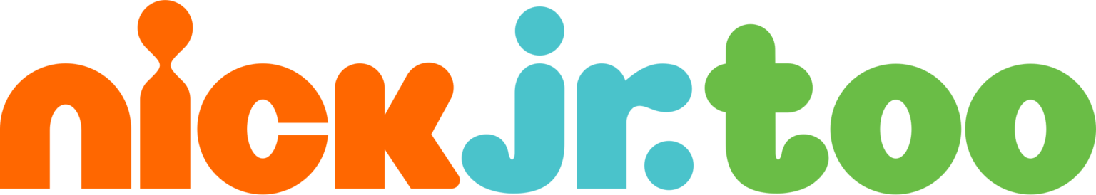 Nick_Jr._Too_UK_logo_2014.svg