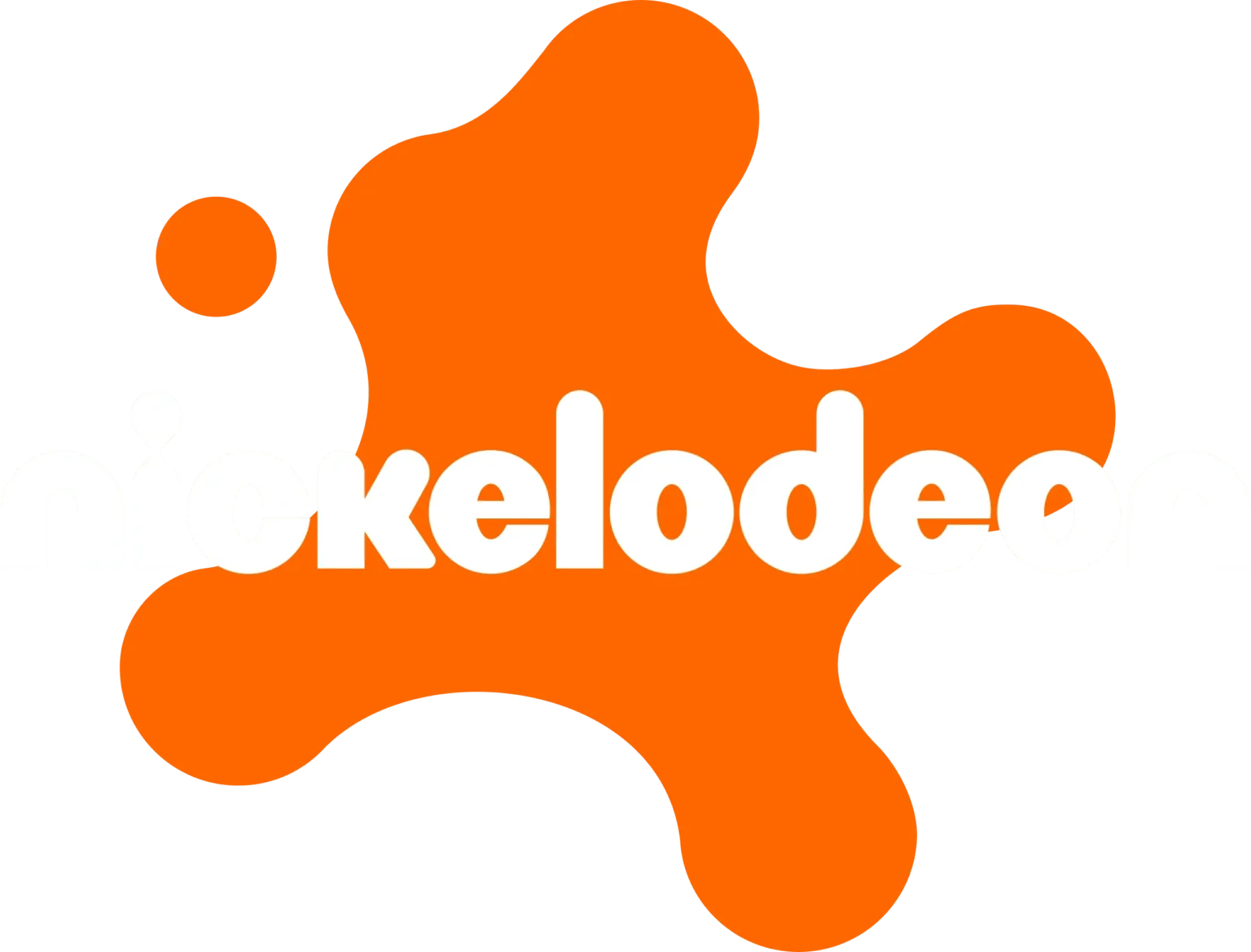 Nickelodeon_2023_logo.svg