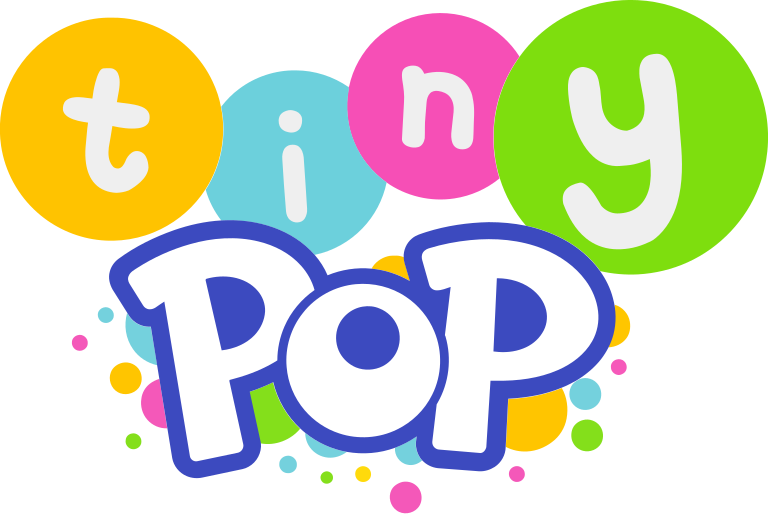 Tiny_Pop_logo_2018.svg