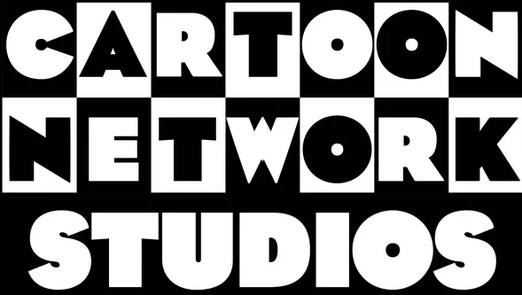 ive-fixed-the-new-cartoon-network-logo-a-shortened-logo-v0-xmv7bnewyvf81-e1711219582234